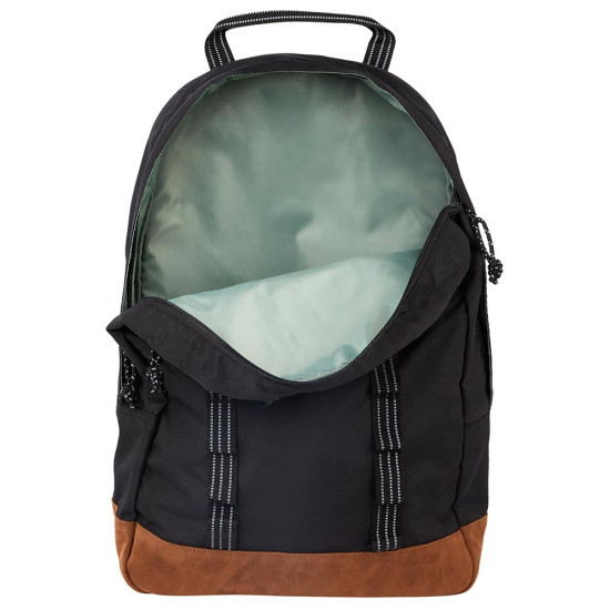 O'neill Τσάντα πλάτης O'neill Τσάντα πλάτης